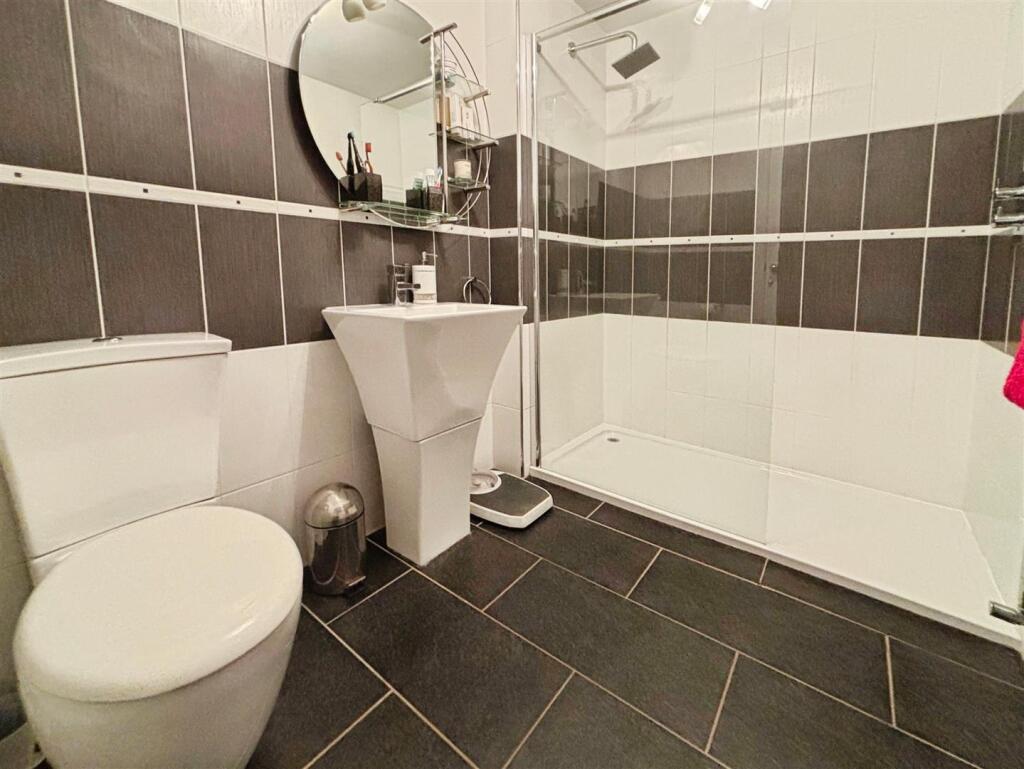 Additional image 12 of Kentmere, Bradford, BD2 1NY