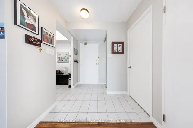 Additional image 2 of 1470 Midland Ave Unit 1803