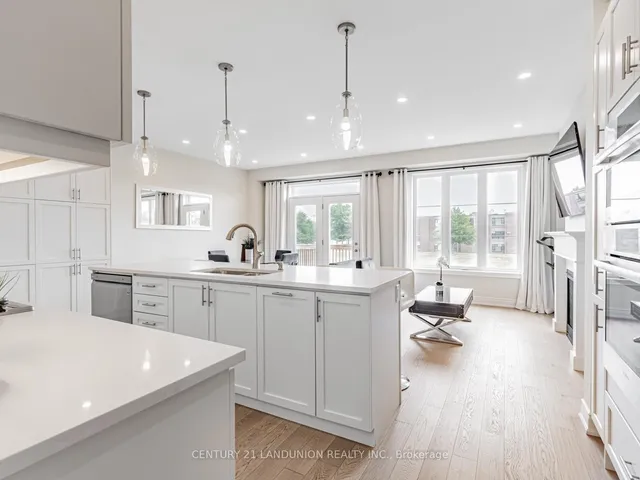 Additional image 12 of 77 William Durie Way