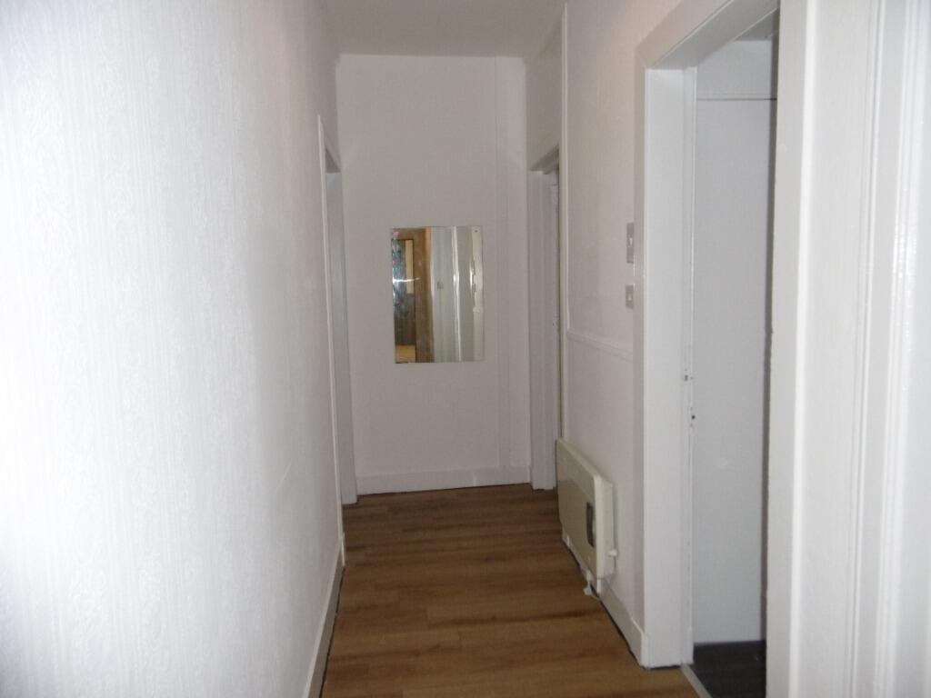 Additional image 4 of Schoolhill, City Centre, Aberdeen, AB10