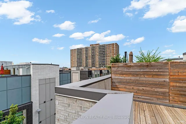 Additional image 37 of 31 Applewood Lane Unit 67