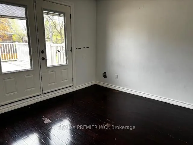 Additional image 22 of 128 Fisherville Rd