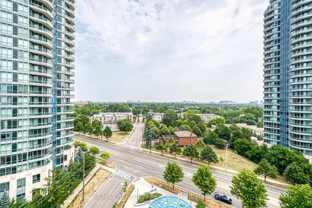 Additional image 48 of 15 Holmes Ave Unit 908