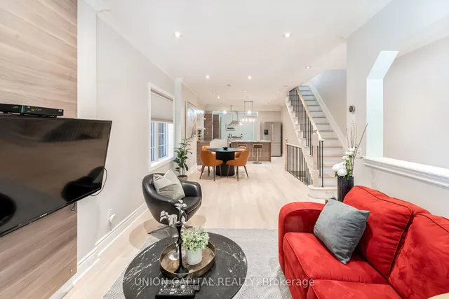 Additional image 5 of 56 Cloverdale Rd