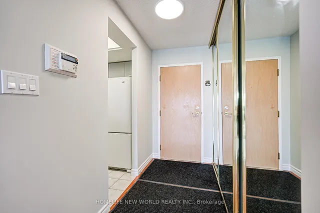 Additional image 3 of 5 Concorde Pl Unit 2306