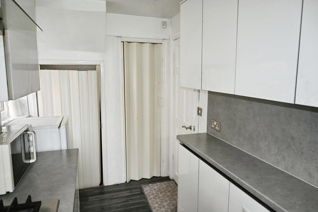 Additional image 7 of Redcliffe Street, Keighley