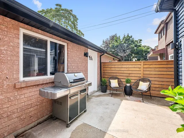 Additional image 40 of 441 Brock Ave