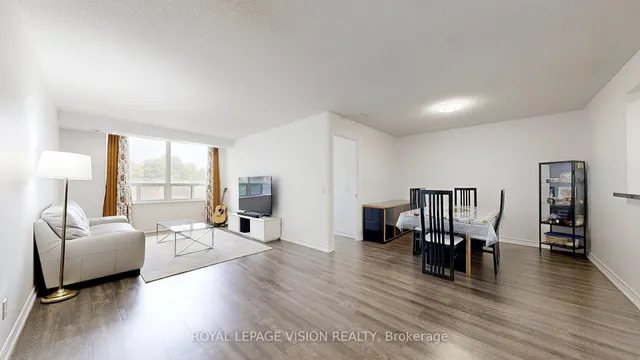 Additional image 31 of 115 Omni Dr Unit 207