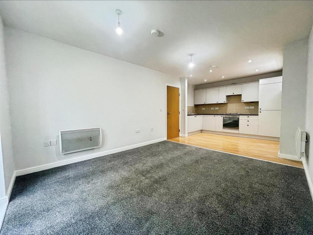 Additional image 10 of Sovereign Court, Bradford, BD2 2DB