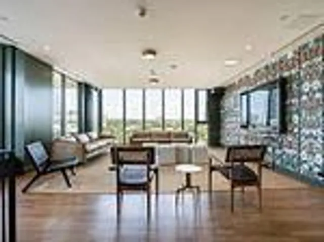 Additional image 46 of 45 Baseball St Unit 208