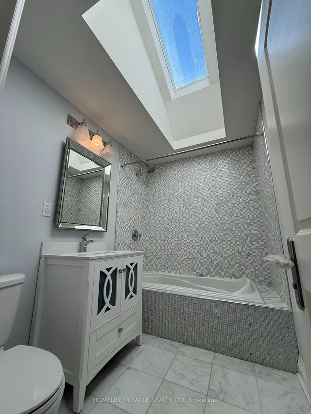 Additional image 23 of 16 Ravenscrest Dr