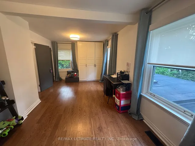 Additional image 16 of 10 Noel Ave