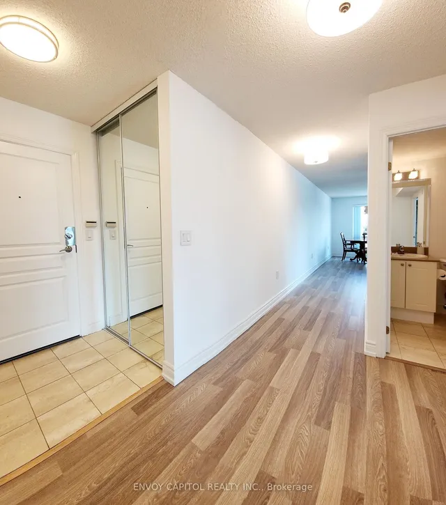 Additional image 4 of 1 Hycrest Ave Unit 602