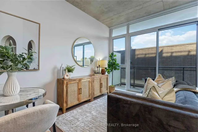 Additional image 8 of 1190 Dundas St Unit 406