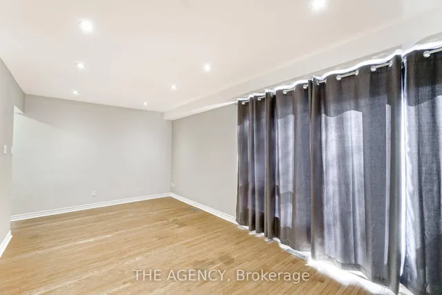 Additional image 8 of 90 Castlebury Cres Unit 21