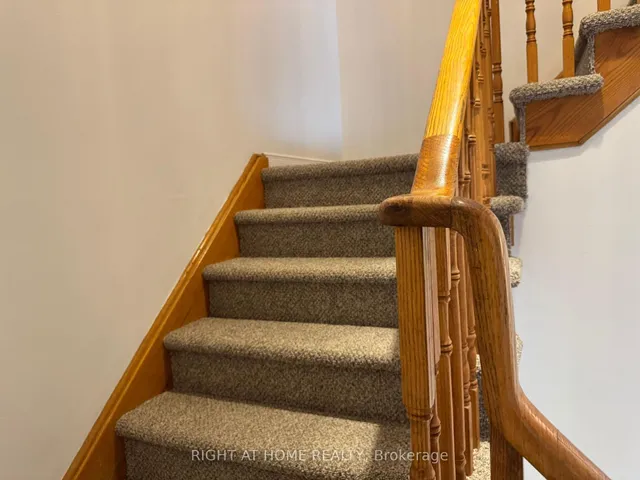 Additional image 12 of 141 Sandown Ave