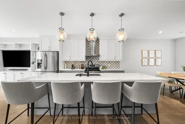 Additional image 7 of 1213 Glencairn Ave