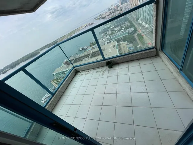 Additional image 15 of 77 Harbour Sq Unit 3508