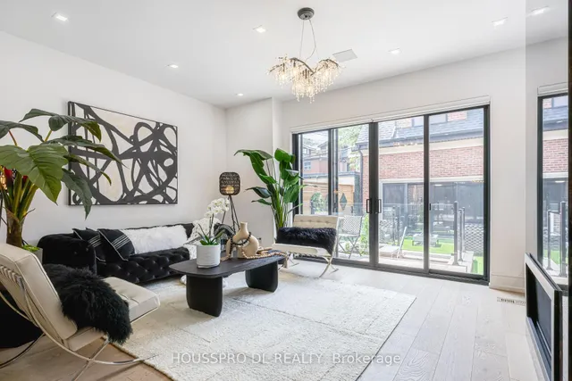 Additional image 18 of 82 Major St