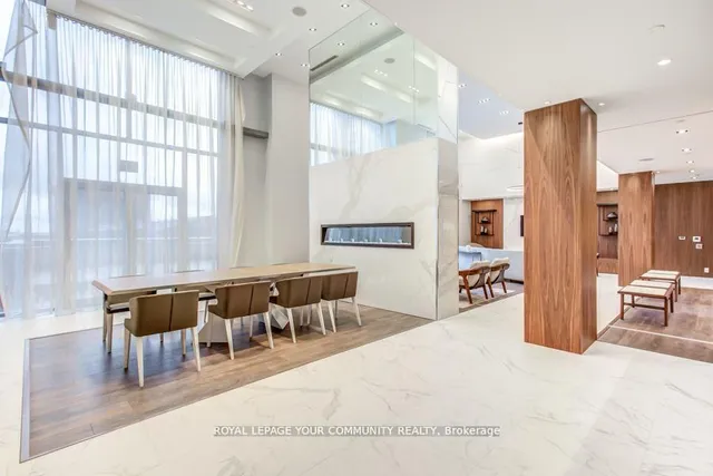 Additional image 13 of 255 Village Green Sq Unit 1310