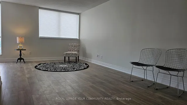 Additional image 4 of 2466 Eglinton Ave Unit 1203