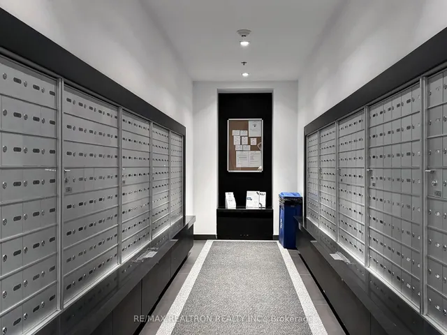 Additional image 31 of 318 Richmond St Unit 2201