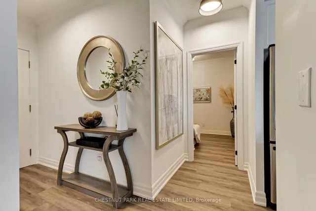 Additional image 2 of 2121 Lake Shore Blvd Unit 1805