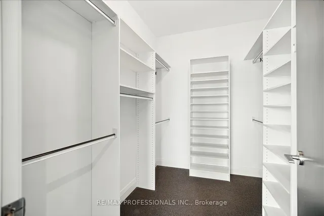 Additional image 29 of 1430 Yonge St Unit 1401