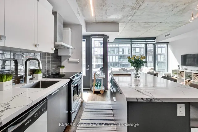 Additional image 10 of 650 King St Unit 310