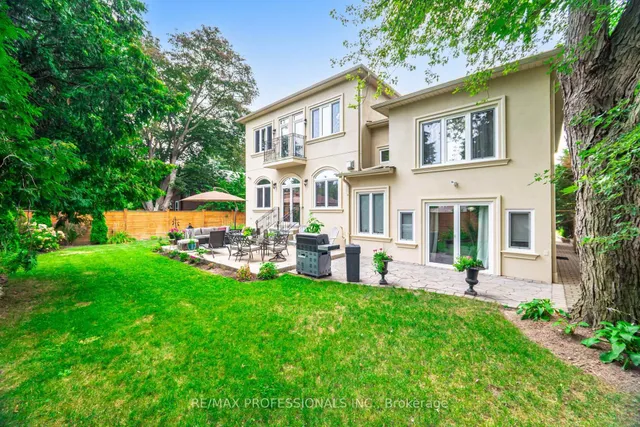 Additional image 47 of 2 The Keanegate