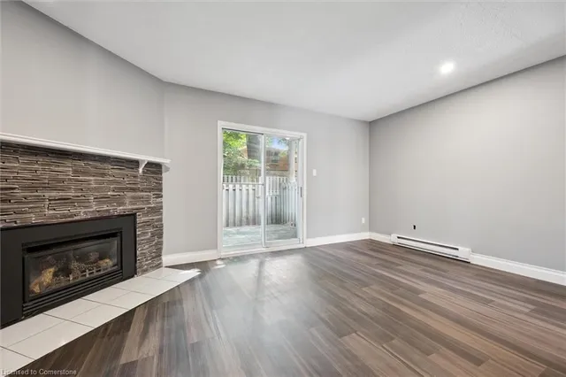 Additional image 6 of 219 Kingswood Dr Unit 18