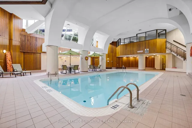 Additional image 20 of 10 Kenneth Ave Unit 406