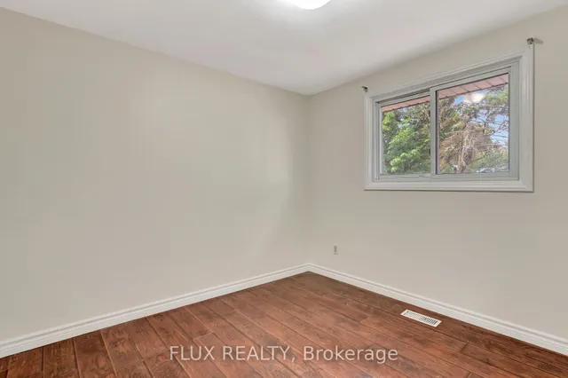 Additional image 19 of 8 Mayfair Crt