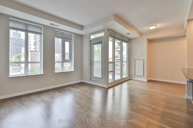 Additional image 15 of 900 Mount Pleasant Rd Unit 412