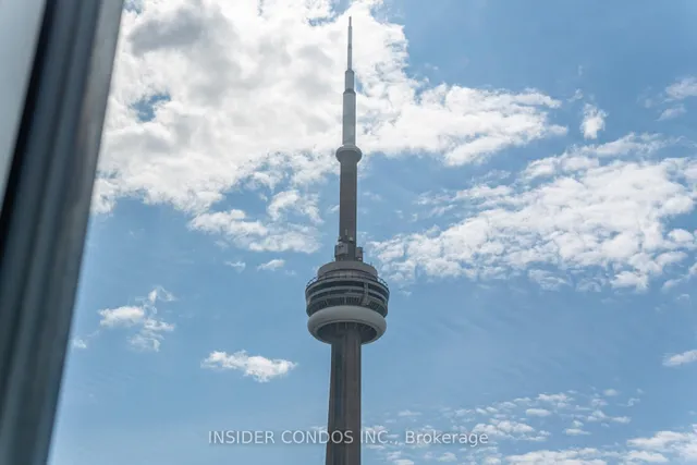 Additional image 29 of 55 Mercer St Unit 4911