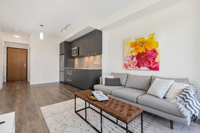 Additional image 13 of 56 forest manor Rd Unit 1406