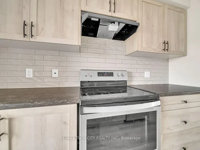 Additional image 8 of 341 Valencia Ave