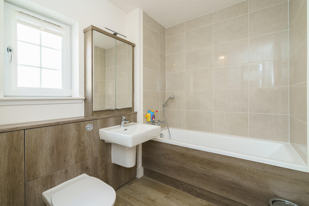 Additional image 34 of Friarsfield Gardens, Aberdeen