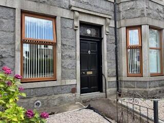 Property image for Hilton Street, Hilton, Aberdeen, AB24