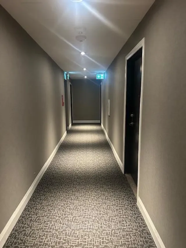 Additional image 6 of 2152 Lawrence Ave Unit 903