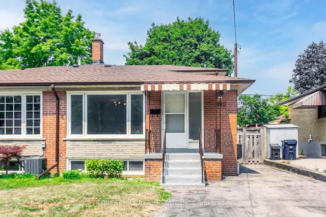 Additional image 2 of 190 Lynedock Cres