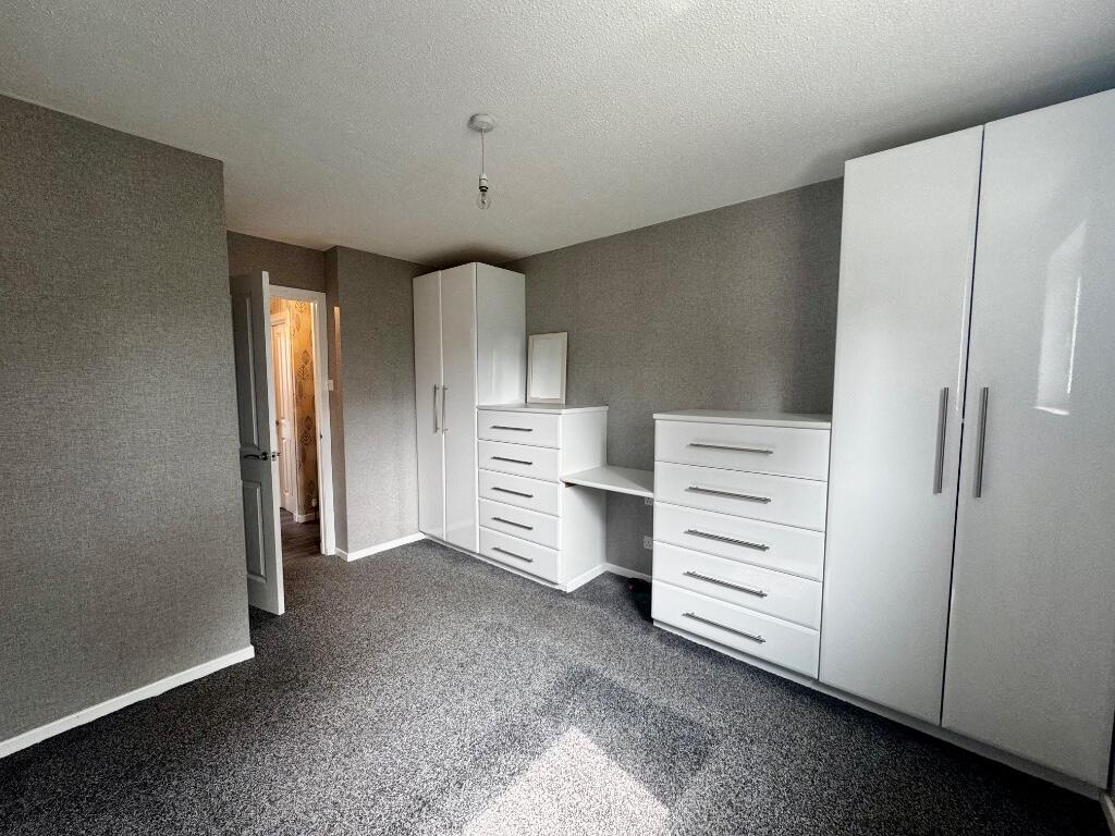 Additional image 3 of Bonnyview Drive, Aberdeen, Aberdeenshire, AB16