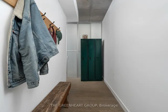 Additional image 4 of 90 Broadview Ave Unit 205