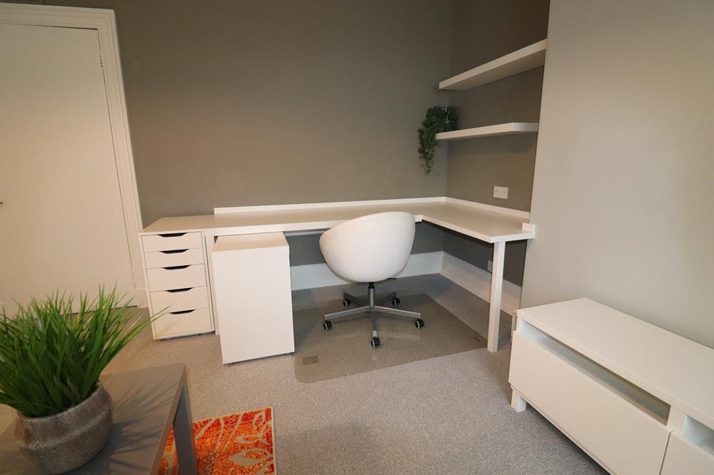 Additional image 4 of Belgrave Terrace, Ground Floor Right, AB25