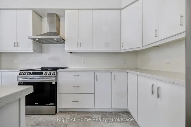 Additional image 17 of 226 Broadacre Dr