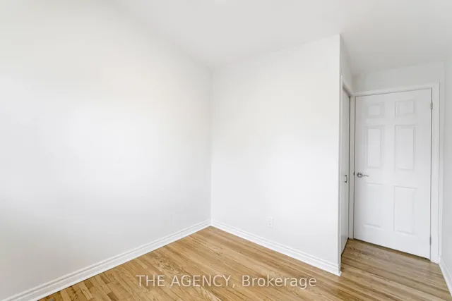 Additional image 28 of 90 Castlebury Cres Unit 21