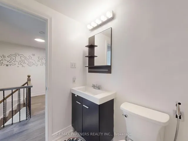 Additional image 35 of 46 Woody Vine Way