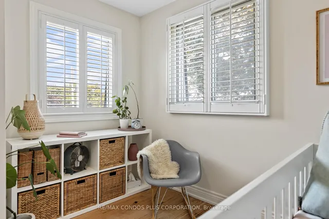 Additional image 20 of 103 Memorial Park Ave