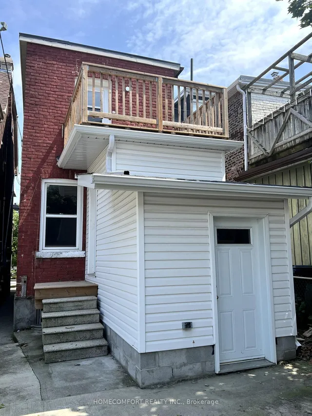 Additional image 6 of 652 Crawford St