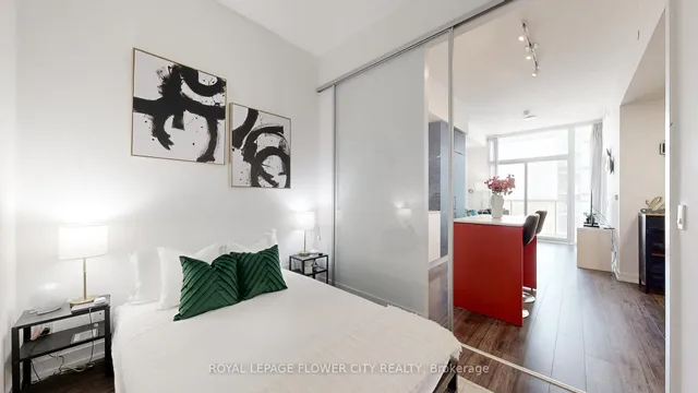 Additional image 25 of 33 Helendale Ave Unit 1101